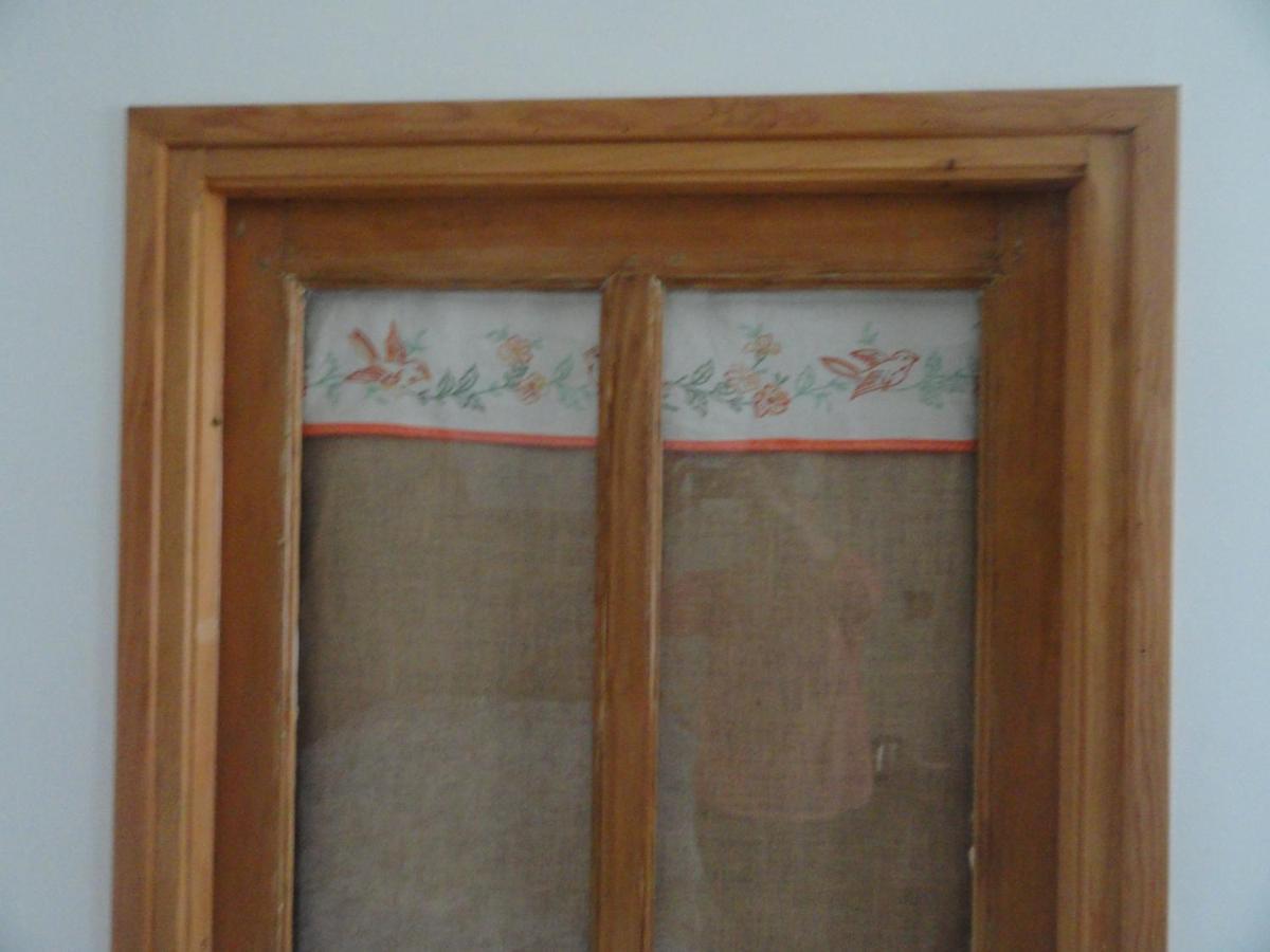 Les Chambres De Blanot Blanot  Eksteriør bilde